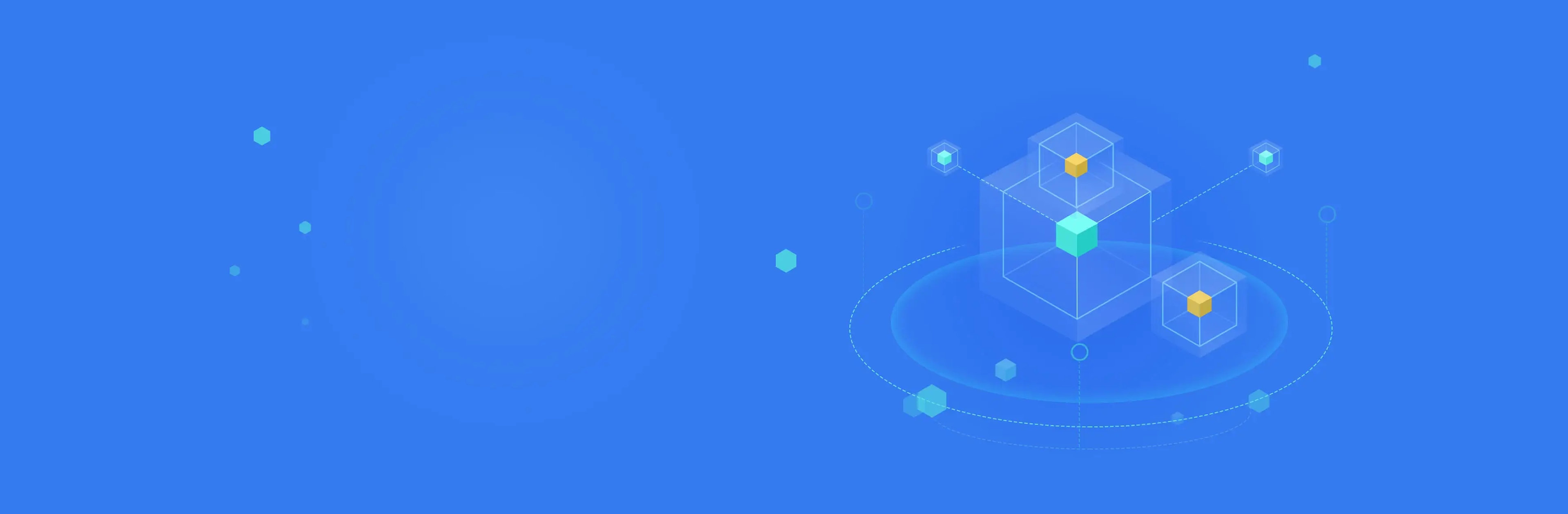 宿州天翼企业邮箱（3折优惠）