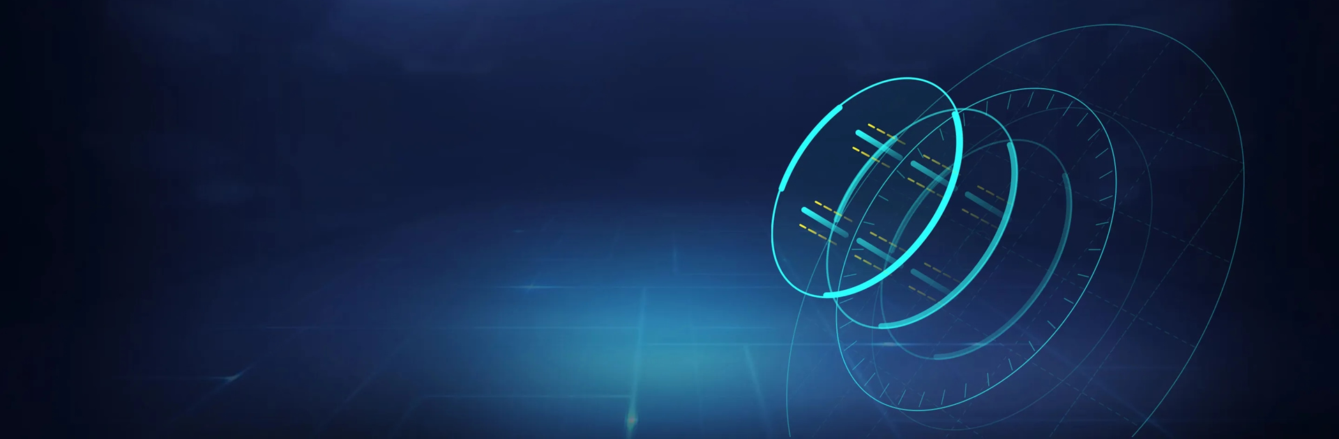 中国宿州，向世界传递信息